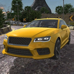 Real Drift Mult