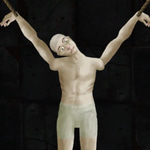The Torture Gam