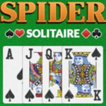 Spider Solitair