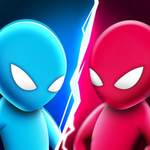 Mini Duels Batt