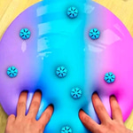 Slime Shop