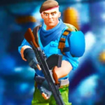 CobraZ.io Game