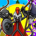 Battle of Middl