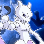 Pokémon Blue S