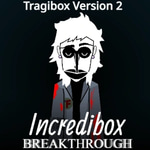 Incredibox: Tra