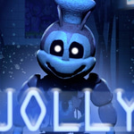 Jolly Game