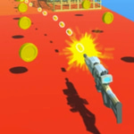 The Weapon of t