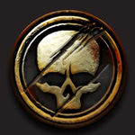 Zombies: Battle