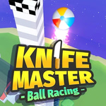 Knife Master: B