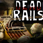 Dead Rails: Ori