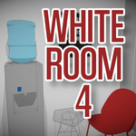 The White Room 