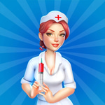 Hyper Nurse: Ho