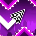Geometry Dash W