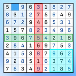 Sudoku Guru - C