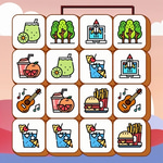 Onet Mahjong Co