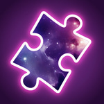 Relax Jigsaw Pu