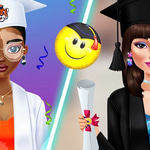 Graduation Make