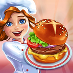 Cooking Festiva