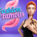 Fashion Famous