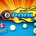 8 Ball Pool Mul