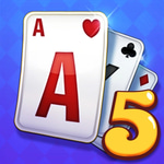 Solitaire Story