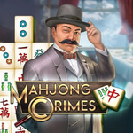 Mahjong Crimes 