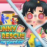 Funny Rescue Ca