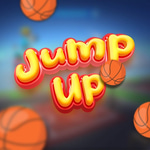 Jump Up 3D: Bas