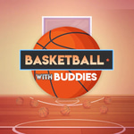 Basketball With