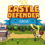 Castle Defender