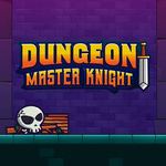 Dungeon Master 