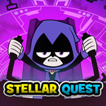 Teen Titans Go: