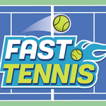 Fast Tennis