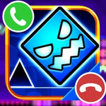 Geometry Dash E