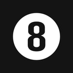 Billiards: Leag