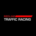Redline Traffic