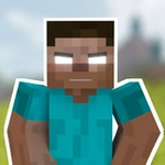 Mineblocks of h