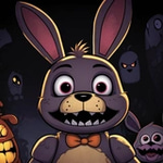 Five Nights at 