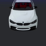 3D Racing Typin
