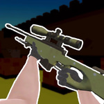 CS: Command Sni