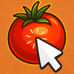 Tomato Clicker 