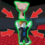 Steal the Scary