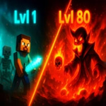 Defeat the Boss