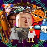 Meme Music: Sig