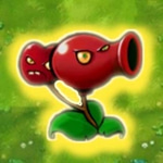 Plants vs Zombi