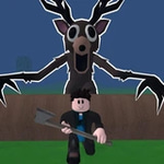 Deer Cannibal: 