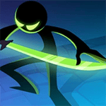 Stickman The Fl