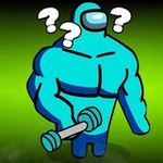 Imposter Upgrad