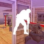 Hacker vs Hacke