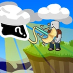 Fishify: Fishin